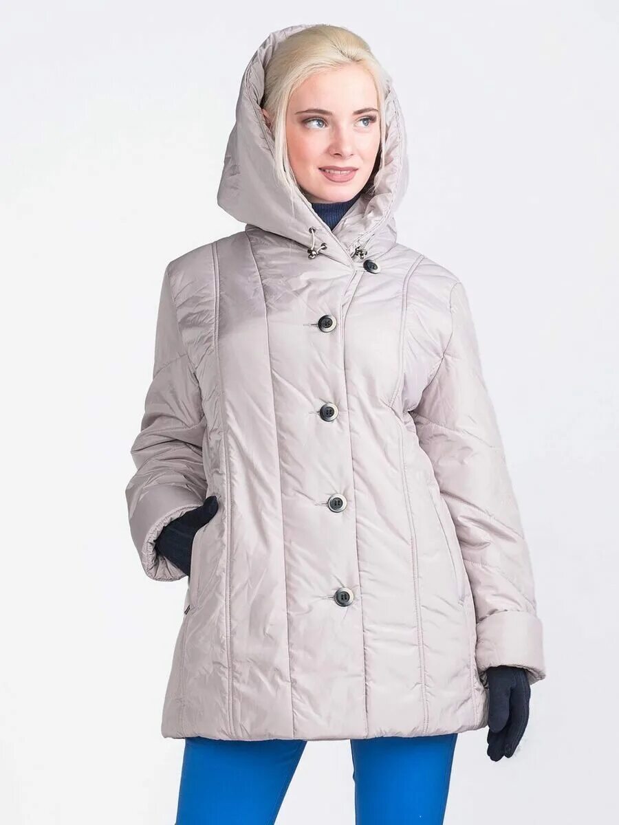 центр одежда куртки финские. финская спортивная одежда luhta. магазин финской одежды. магазины финской одежды в санкт-петербурге. пальто женское климат контроль limolady.