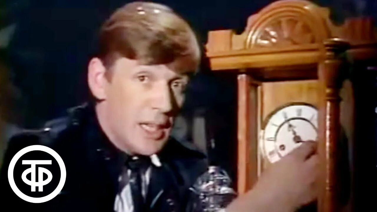 Абдулов с 1 по 13. Абдулов песня 12. Абдулов на голубом огоньке с песней с 1-го по 13-е. Абдулов с 1 по 13. С первого по 13 абдулов.