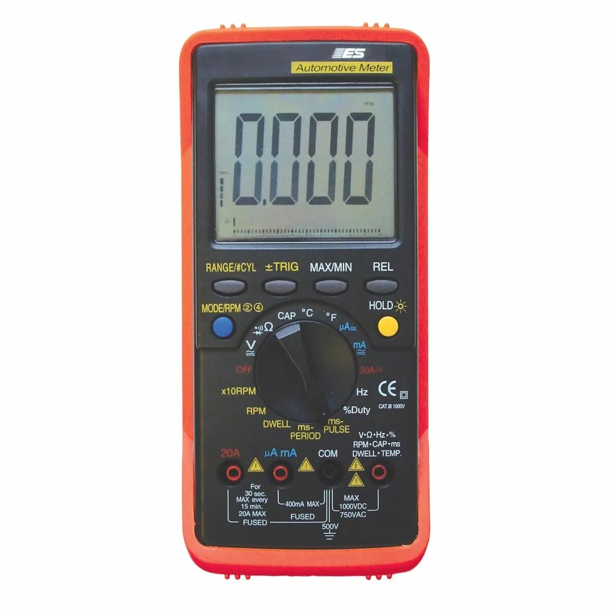 Мультиметр компьютере. Finest 206 automotive meter. мультиметр 95 0 2. мультиметр маст теч professional. мультиметр garage electro.
