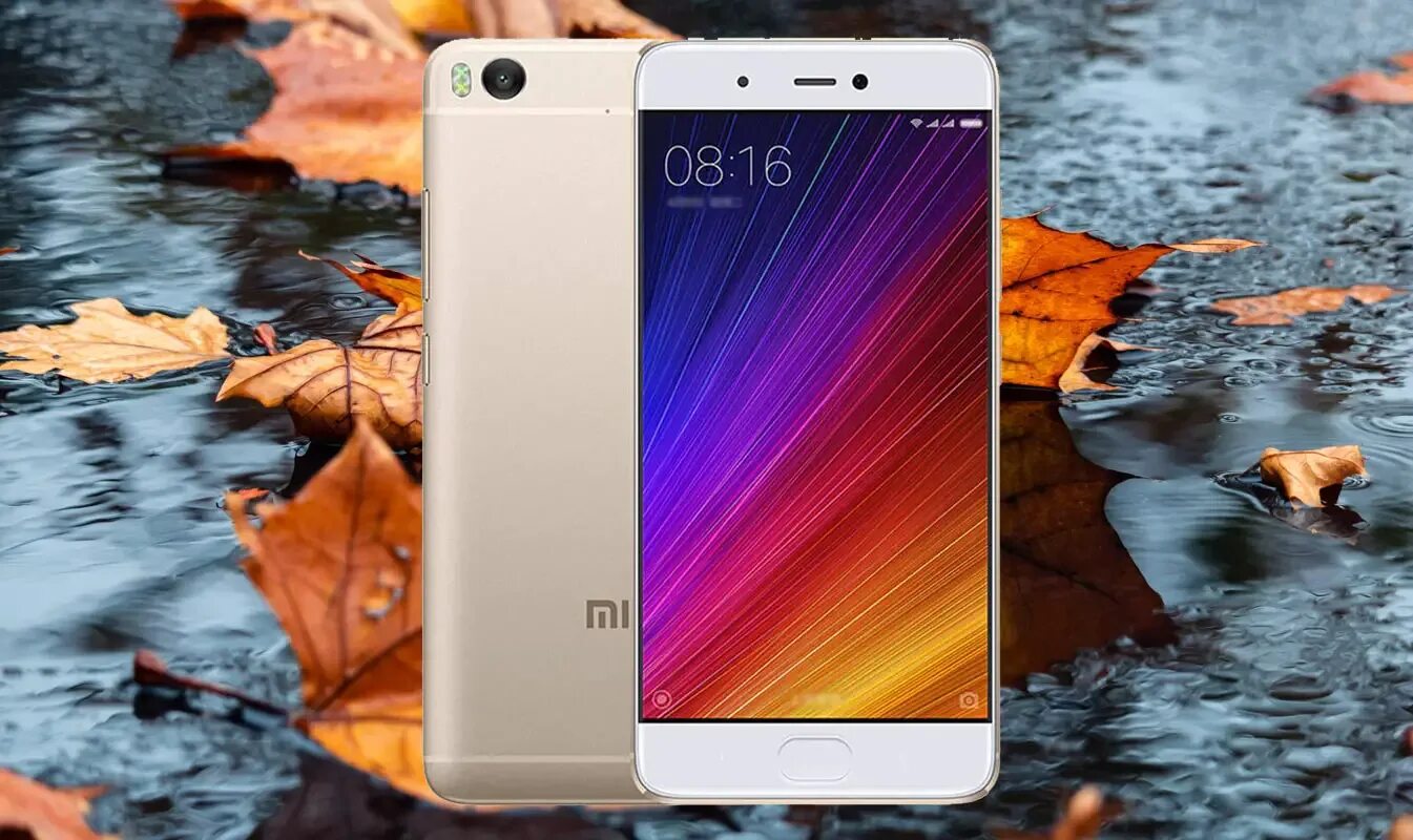 Xiaomi 5 отзывы. Xiaomi Redmi 5s. Xiaomi mi 5. Xiaomi mi 5s Plus. Mi 5 Mini.