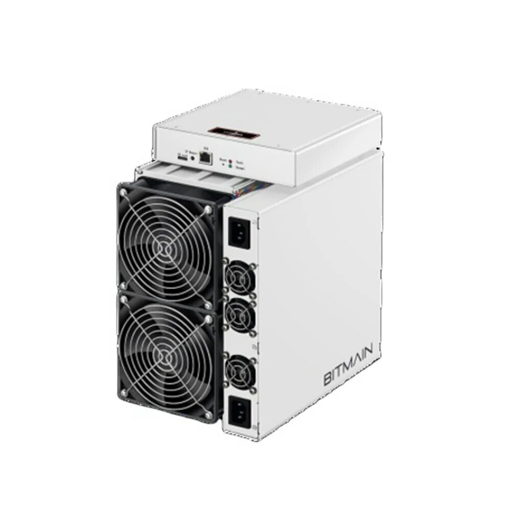 Antminer r4. Майнер jasminer x4-1u. Asic s9 ферма для майнинга. Бесшумный майнер. М31s переходник асик.