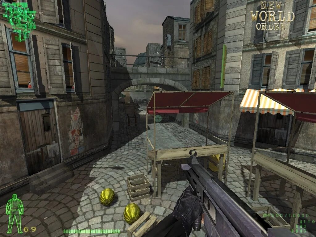 Code new worlds. New world order игра. new world order 2002 игра. новый мировой порядок игра. новый мировой порядок игра 2002.