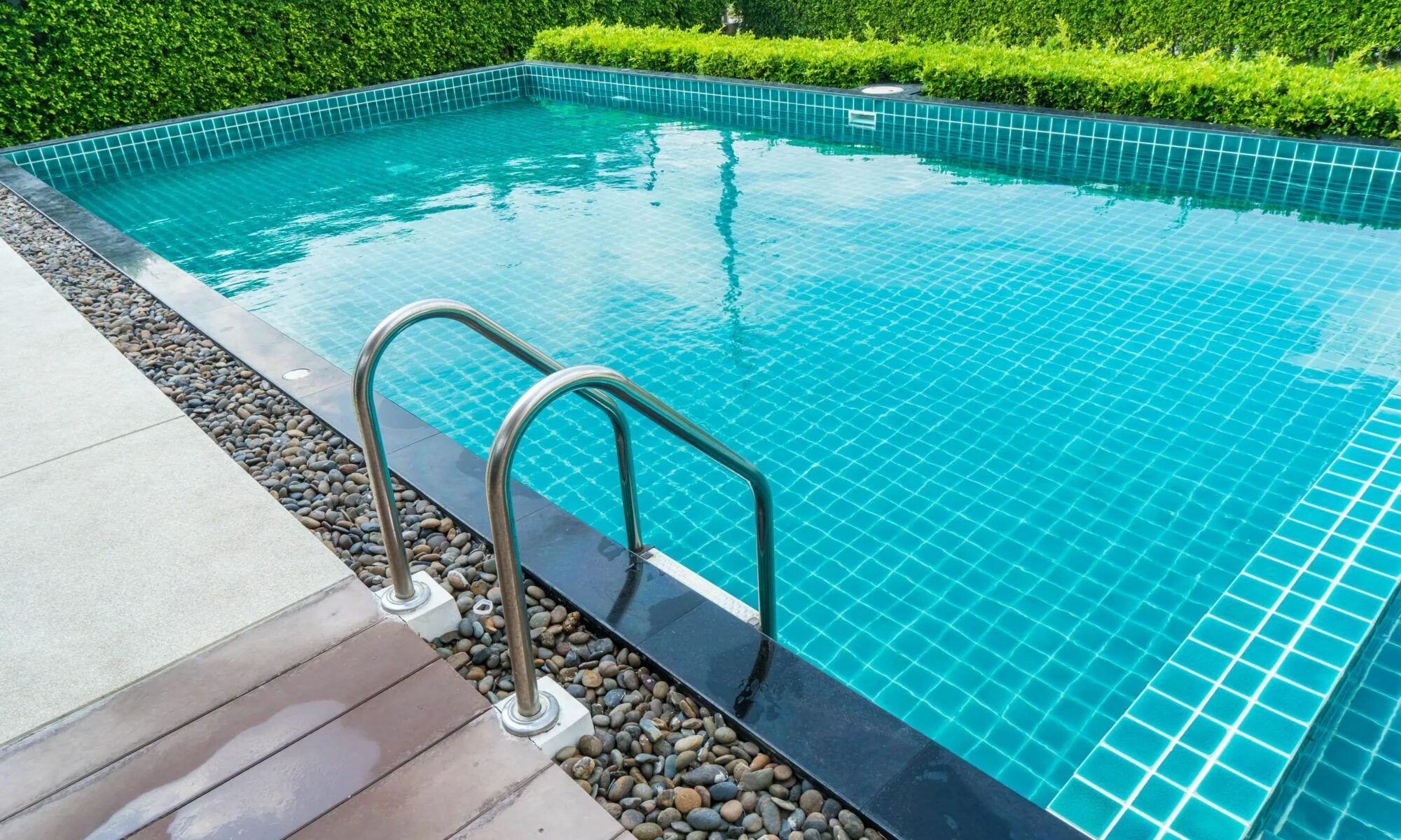 Летний бассейн. Бассейн Pool. Открытый бассейн на даче. Бассейн swimming Pool