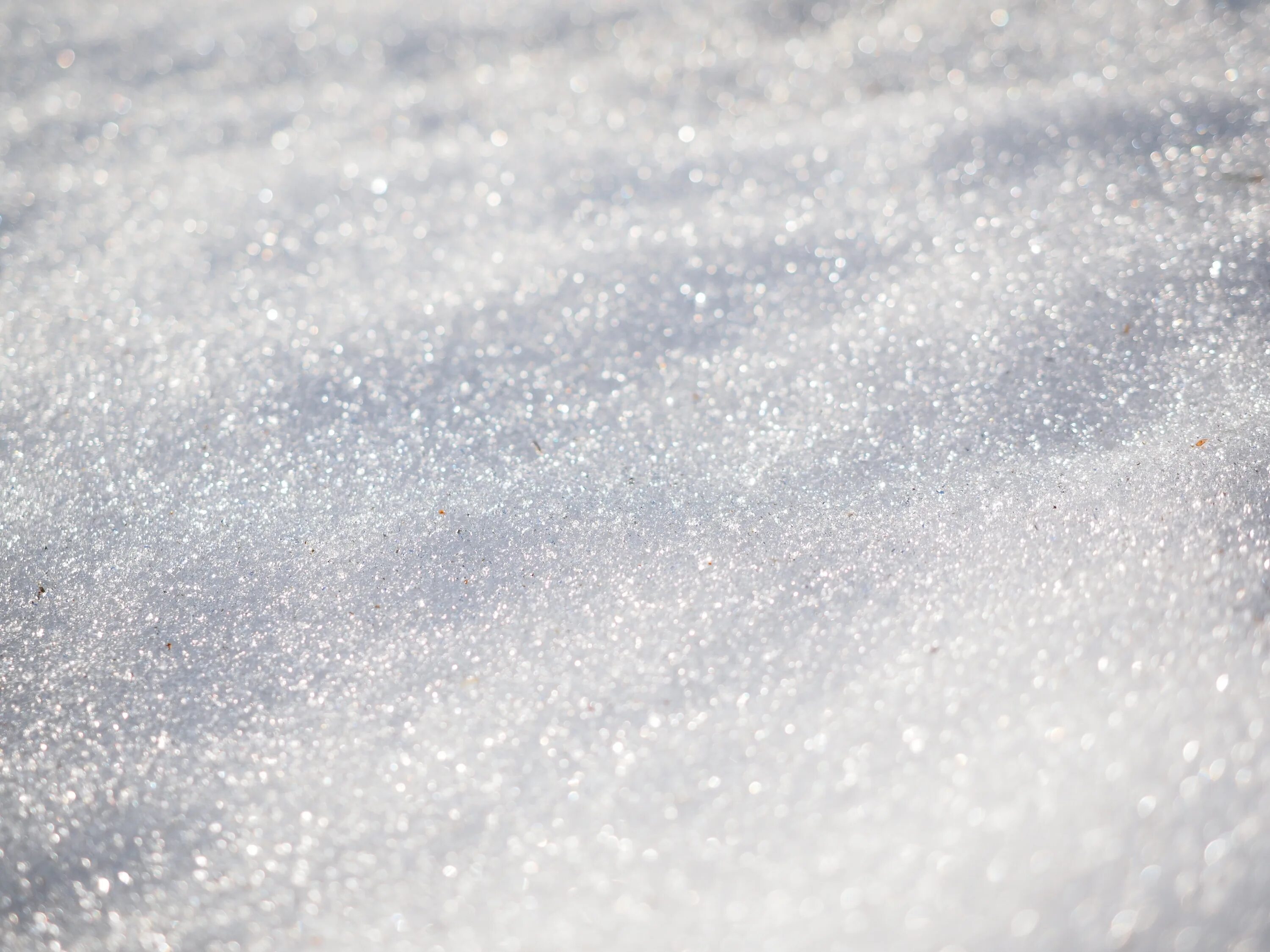 Мелкий снежок. Снег текстура. Снег для фотошопа. Снег фактура. Снежный фон.