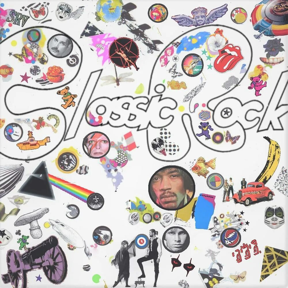 Led Zeppelin III обложка. Led Zeppelin - led Zeppelin III (1970). Led Zeppelin 3 обложка альбома. Led Zeppelin 3 album Cover. Led zeppelin iii led zeppelin