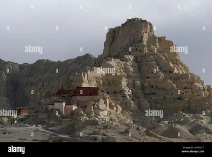 Через 700 лет