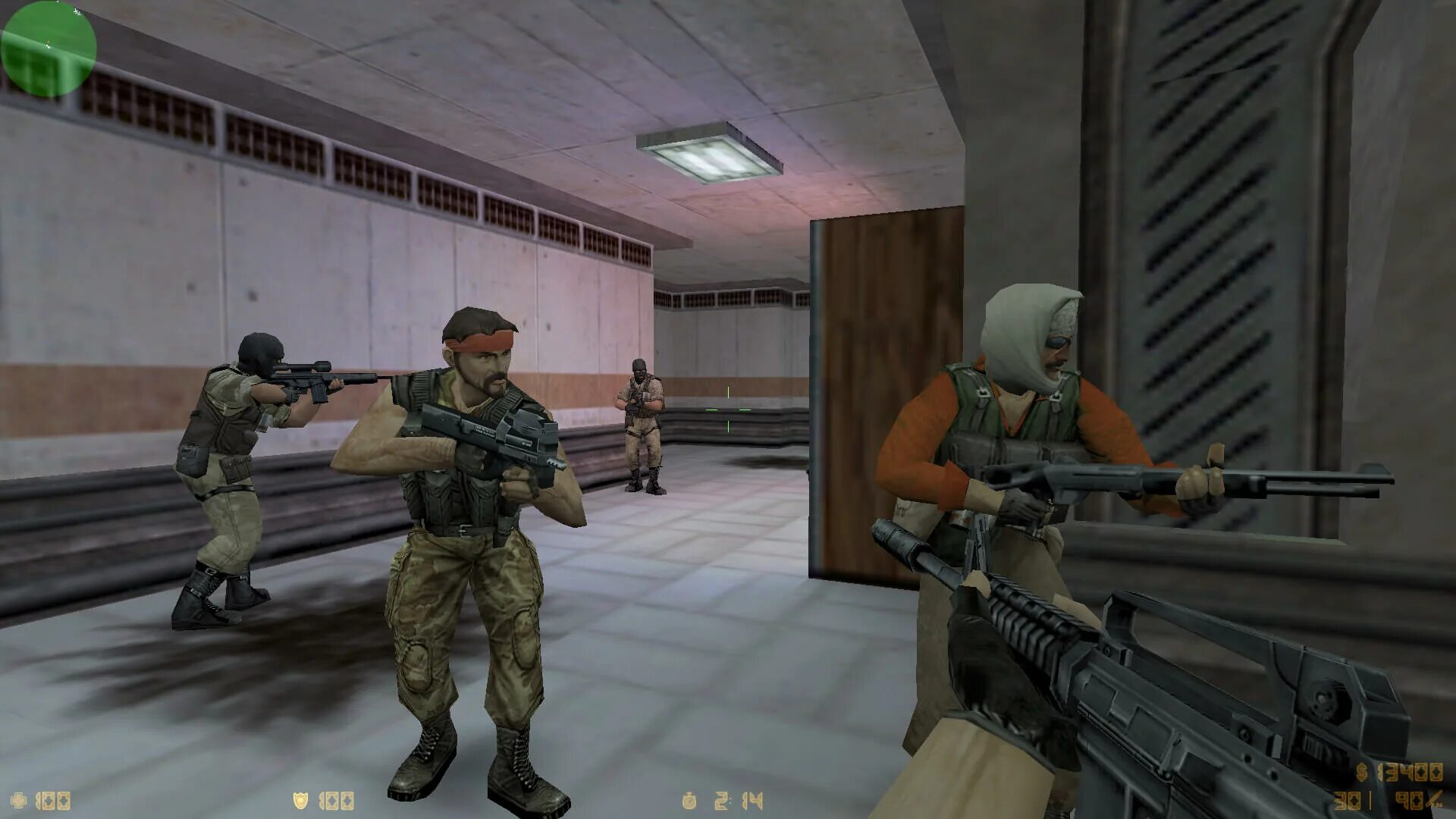 6. 6 кс. Оригинальная обложка cs 1. 6. 6 ks стерьлба.