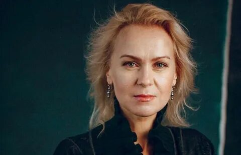 Қатты ылғалды оргазм