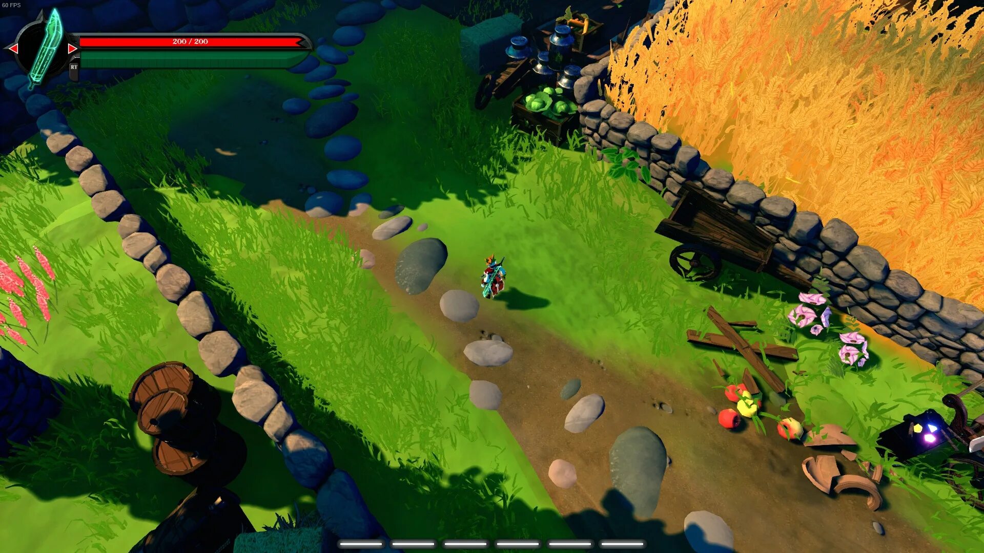 Stories the path of destinies gameplay. Рейнардо. Path of destiny. Path of destiny 2016 - dreams in splendid black. Path of destiny.