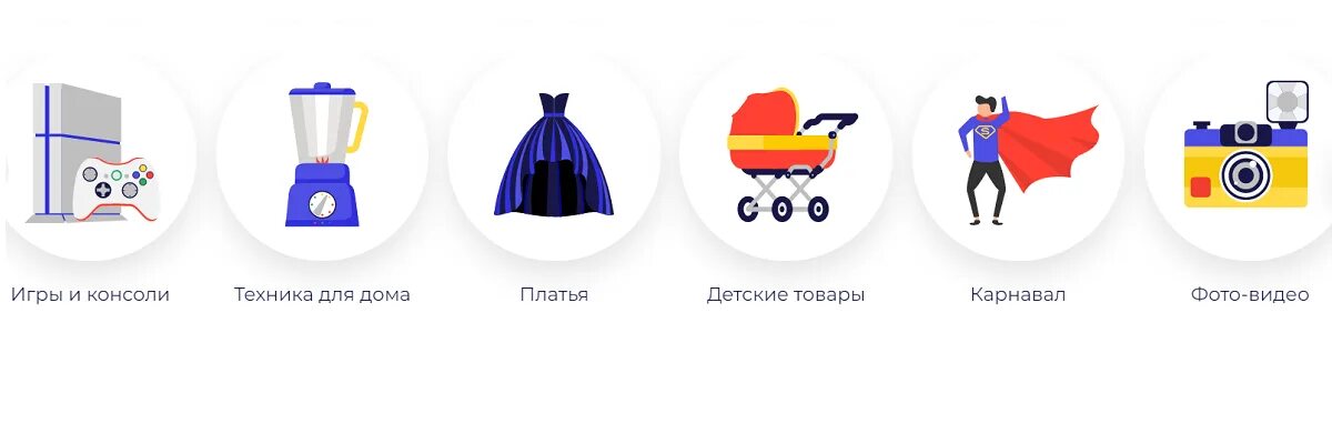 Шеринговая модель представляет собой. Шеринговая модель представляет собой