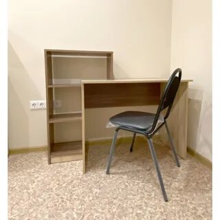 Стол квартет