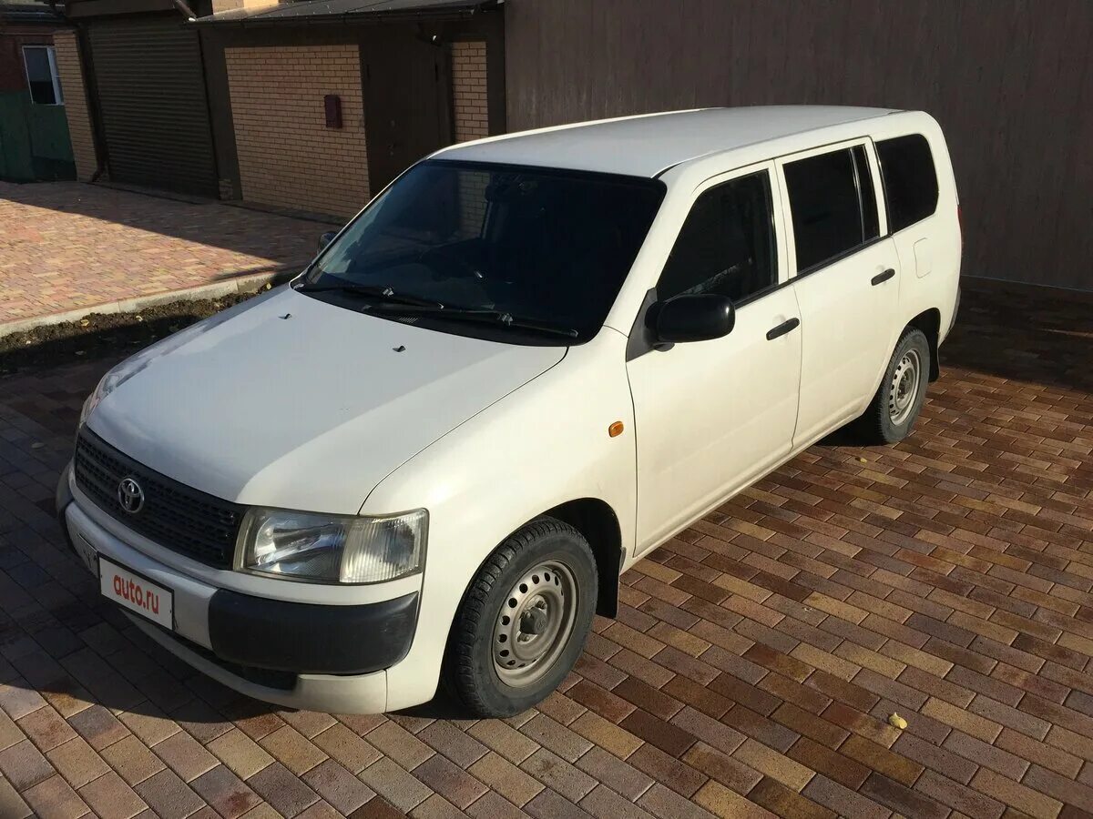 Пробокс крыша. Тойота пробокс 2004. toyota probox 4wd. toyota probox 2004. toyota probox 2006.