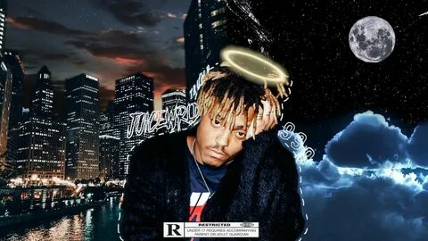 Let me know juice wrld текст