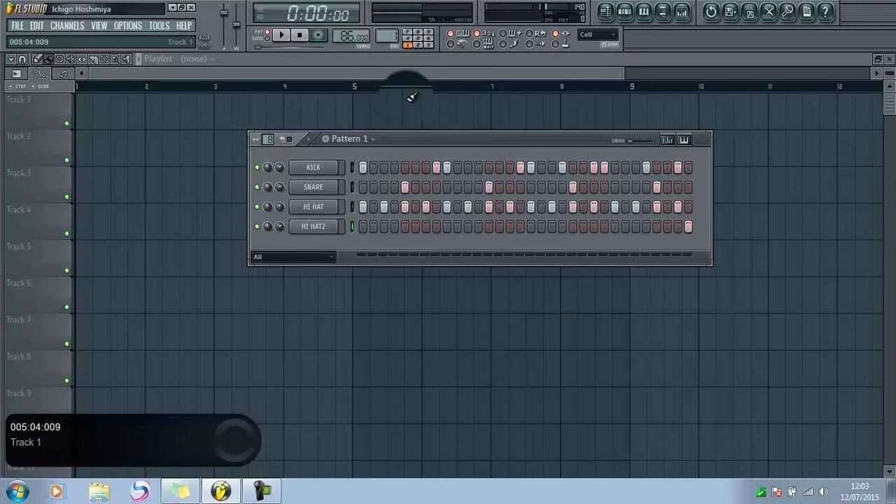 Расстановка ударных в FL Studio 12. Расстановка ударных в фл студио 20. Драм партии в фл студио 20. Микшерный пульт для FL Studio 20. Фл драм фонк