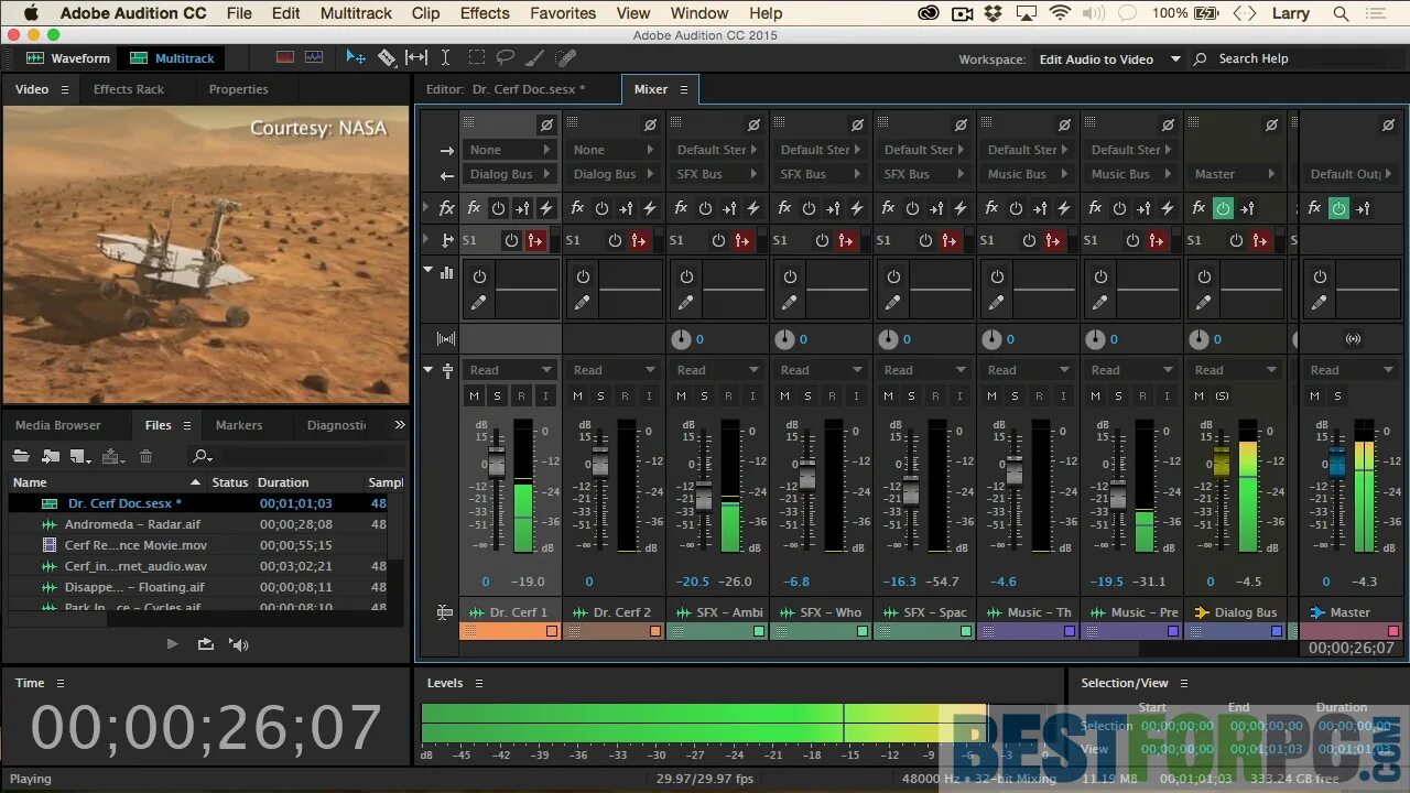 Обработка аудио. Музыкальный редактор. V13. Adobe audition фото. Адобе музыка.