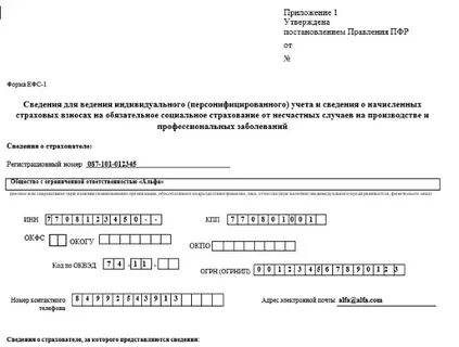 Гпд ндфл