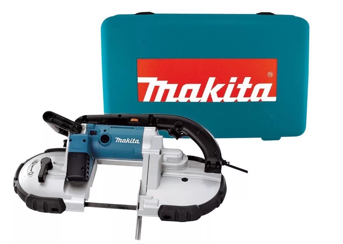 Ленточная пила Makita 2107fk. Ленточная пила по металлу Makita 2107 FK. Пила ленточная по металлу ручная Makita 2107fk. Макита 2107fk полотно. Электрическая ленточная пила