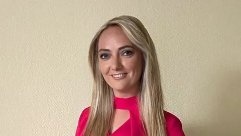 В Сети появилось фото избитой Анастасии Макеевой 