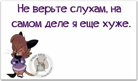 Коротко про сайт