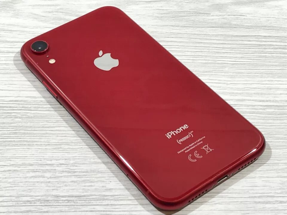 Купить iphone курск. Iphone XR 256gb. Iphone XR 256 Red. Iphone 256 GB Red. Iphone XR 256gb Уфа.