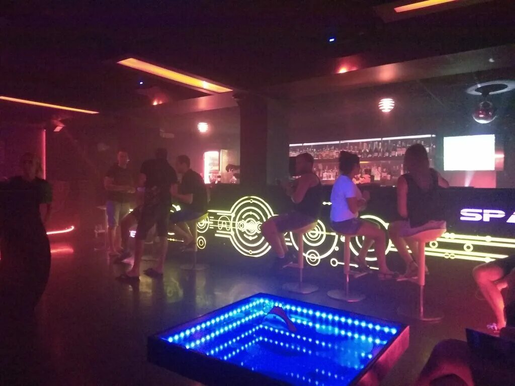 Кабардинка клубы ночные. Ночной клуб малибу. Кабардинка клуб омега. Ночной клуб кабардинка. Кабардинка клубы ночные.