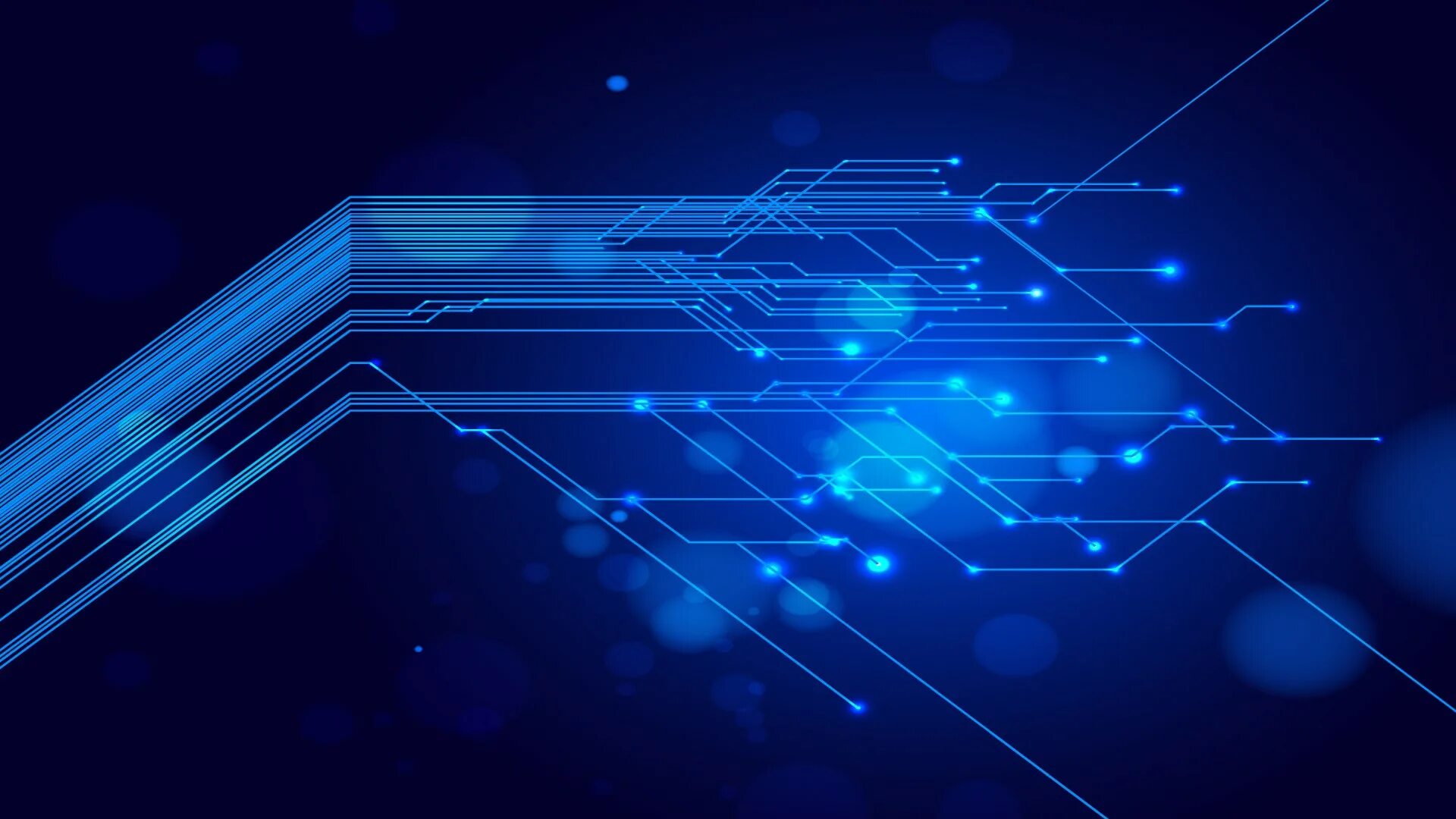 Electrical science. Инженер электронщик. Электротехника. Электротехника это наука. Mini z от компании american science and engineering.