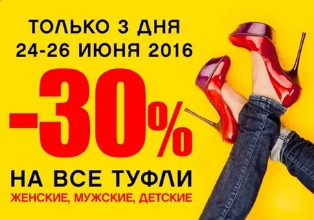 Кари телефон горячей линии