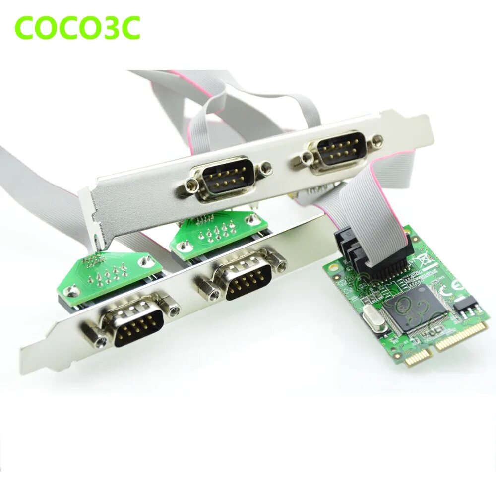 Mini express card. Mini pci express. mini pci card. pci express mini card. порт minipci–e.