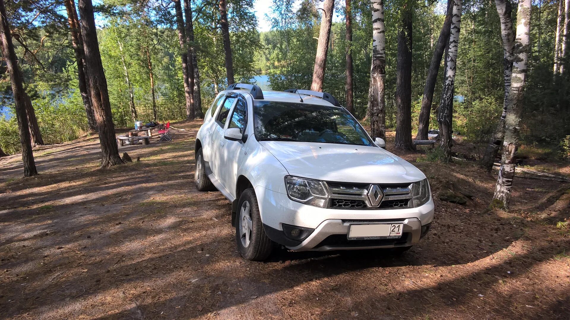 Рено дастер 2.0 отзывы владельцев. Рено Дастер 2016 белый. Renault Duster 2016. Рено Дастер 2016 20. Рено Дастер 2016 года белый.