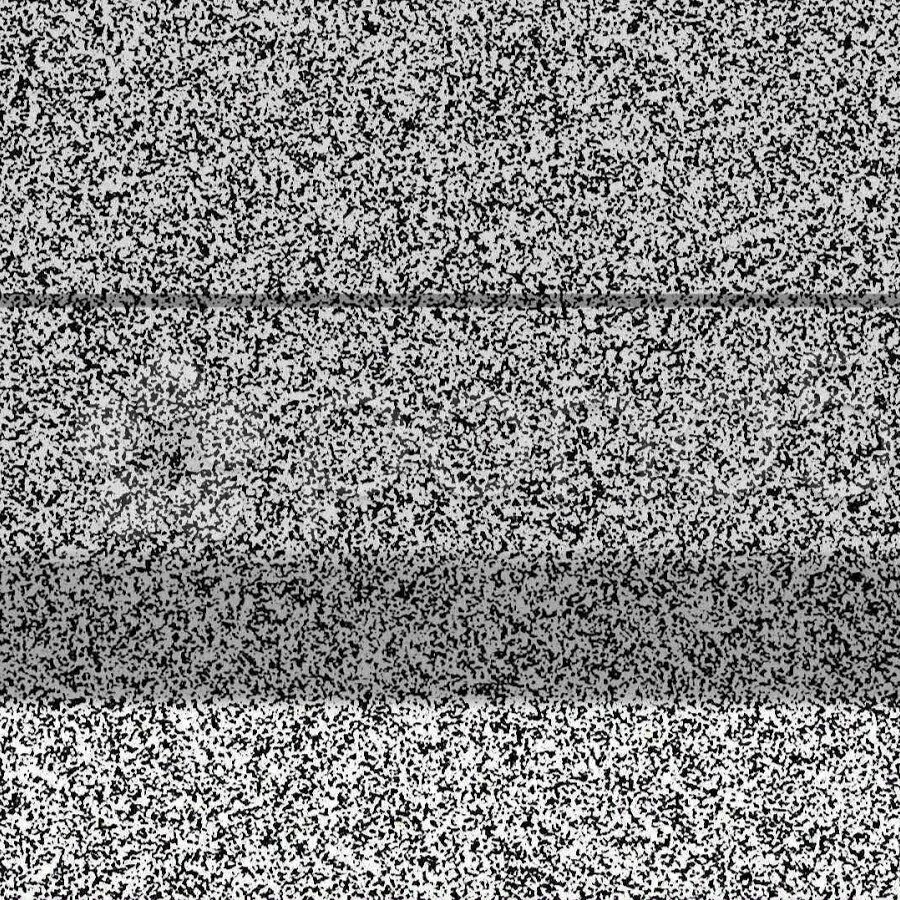Стационарный шум. Помехи. Белый шум. Шум телевизора. Телевизионные помехи текстура.