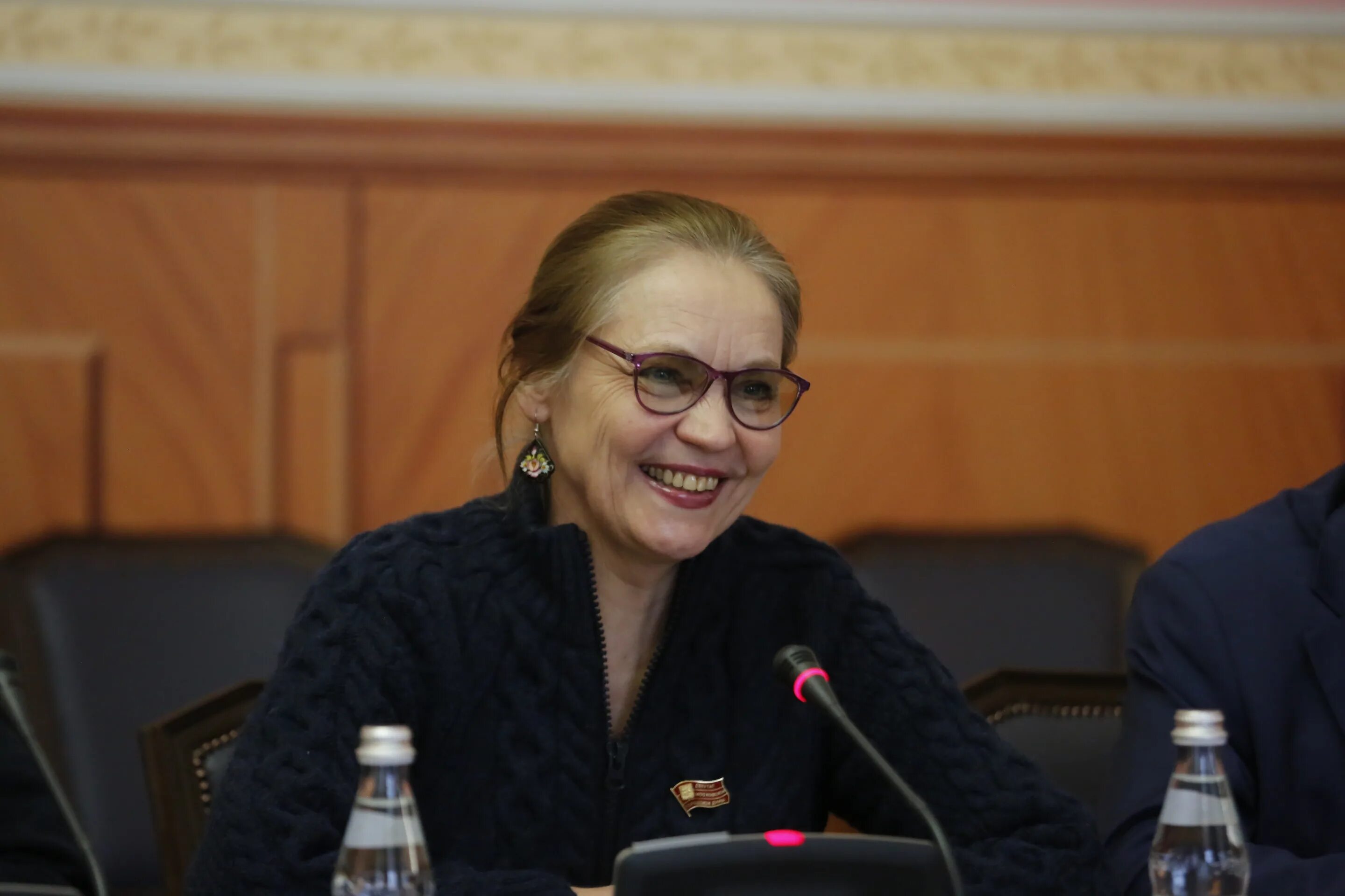 Шувалова елена борисовна. Депутат мгд елена шувалова. Елены анатольевны шуваловой. Елены анатольевны шуваловой. Депутат елена анатольевна.