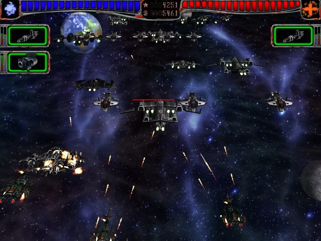 космический шахтер игра. Ps1 игры про космос. космические рейнджеры диск. рогалик про космос. детская космическая игра.