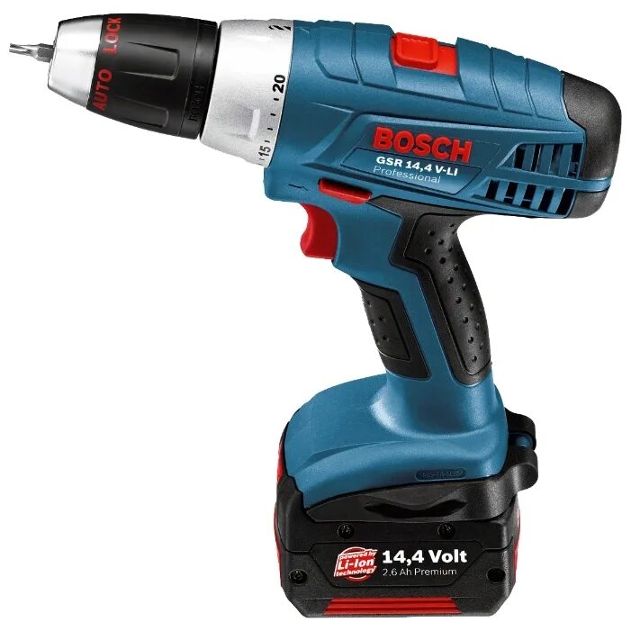4. Шуруповерт bosch gsr 18v-60 fc. Дрель-шуруповерт аккумуляторная bosch psr 1440 li-2. Дрель-шуруповерт bosch gsr 14,4 v. Шуруповерт bosch easyimpact 12.