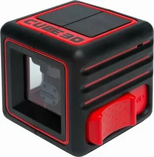 Ada 3d basic edition
