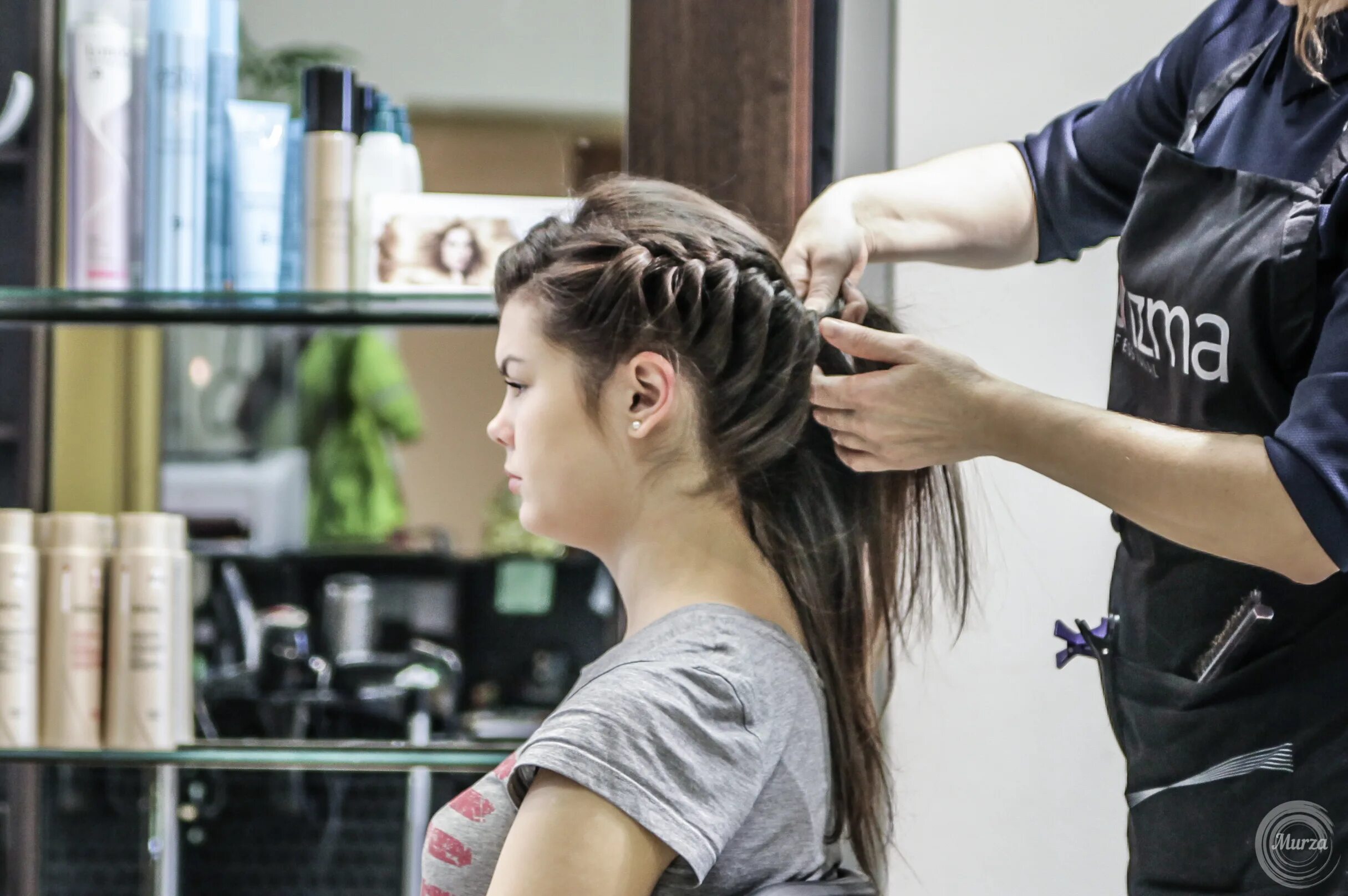 канекалон зизи косички. прически на выпускной. французские косички брейды 2. афрокосы 2 колоска. африканские косички зизи.