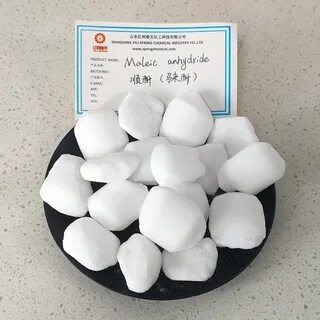 Малиновый ангидрид
