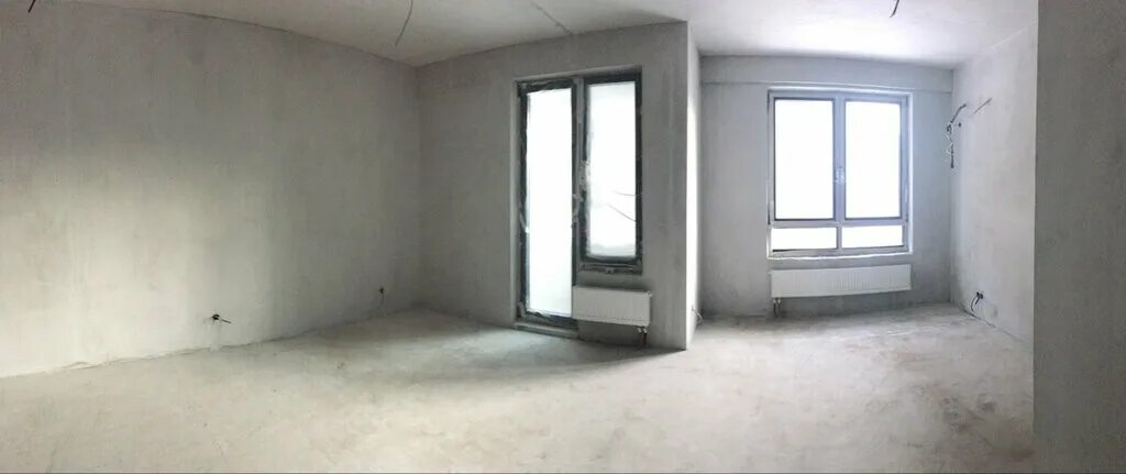 Тенистый бульвар 21 мытищи. Арбан предчистовая отделка. Сдача студий в жк императорские мытищи. Снять квартиру в императорских мытищах. Жк императорские мытищи.