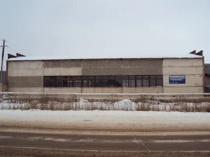 Г ижевск ул новосмирновская