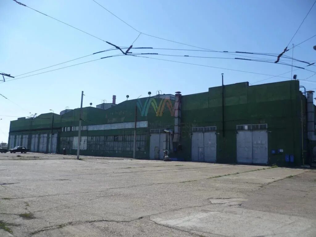 Соединительное шоссе 2 уфа. Соединительное шоссе 11 уфа. уфа соединительное шоссе 34. соединительное шоссе 32. соединительное шоссе 91 уфа.