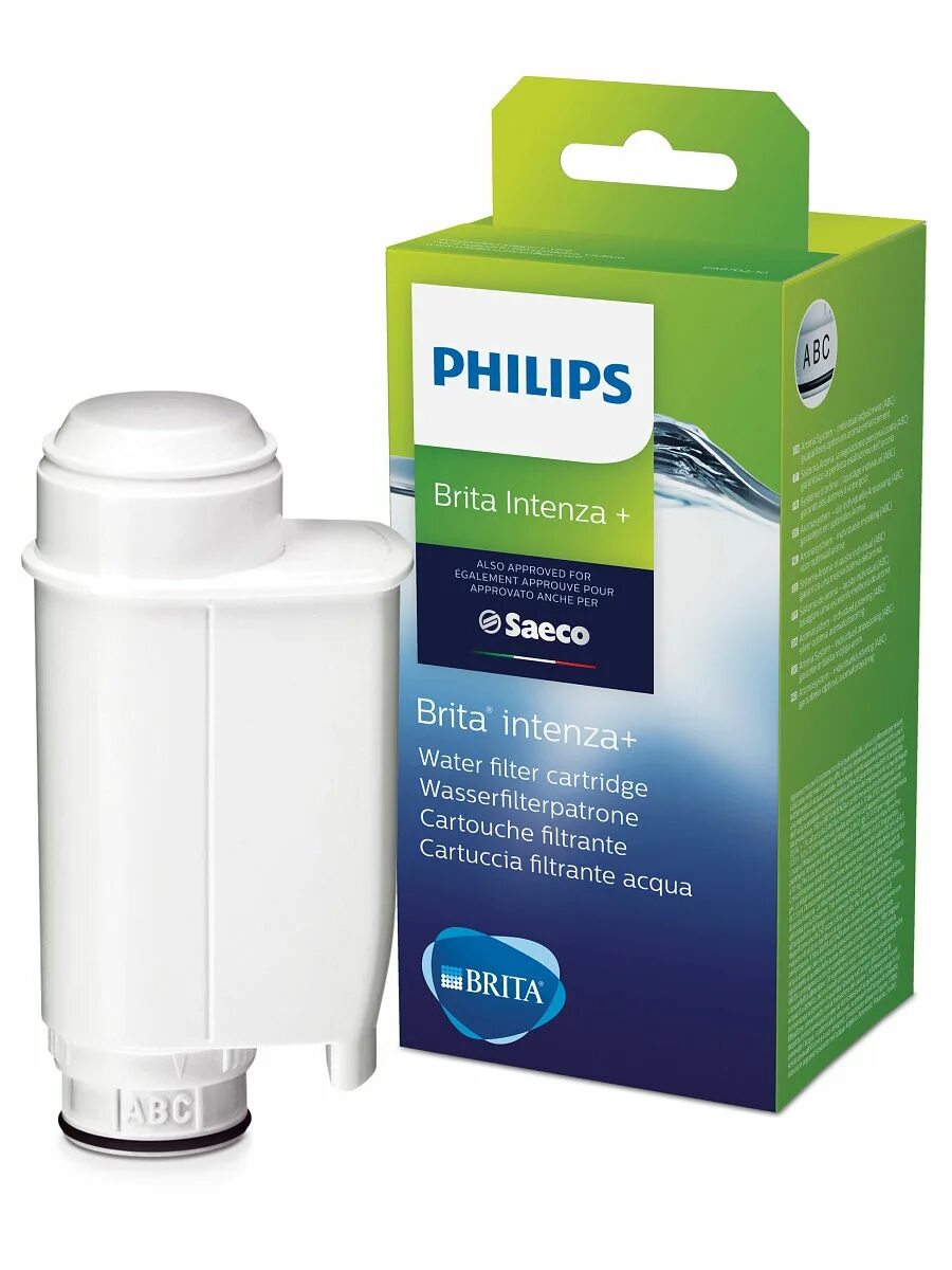 Фильтр воды для кофемашины Brita Intenza+ ca6702/10. Фильтр для кофемашин Philips ca6702. Фильтр для воды Philips ca6702/10. Фильтр воды для кофемашины Brita AQUACLEAN ca6903/10. Фильтр воды для кофемашины delonghi