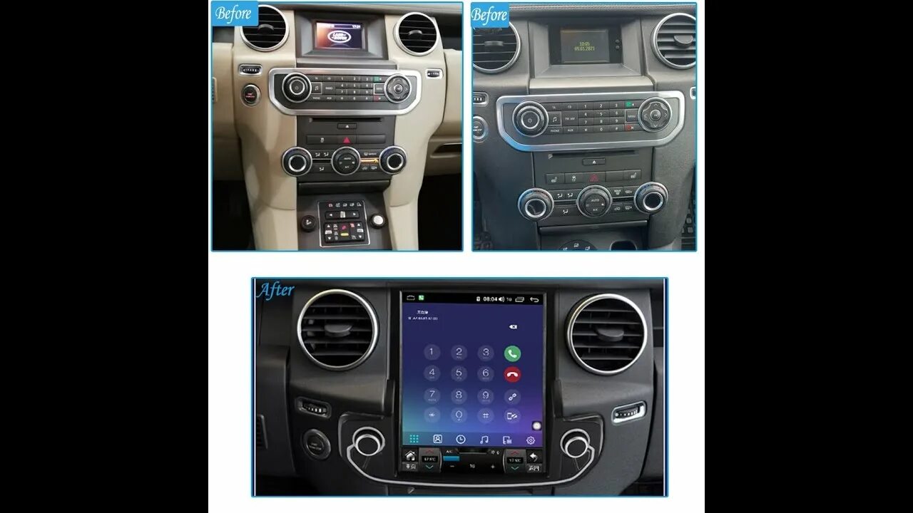 Land rover discovery 2005 магнитола. Магнитола тесла для land rover discovery 4. Мультимедийный навигационный блок land rover 2021. Мультимедиа land rover discovery 4. Мультимедиа land rover discovery 4.