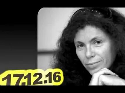 Латынина тв ютуб канал последнее видео