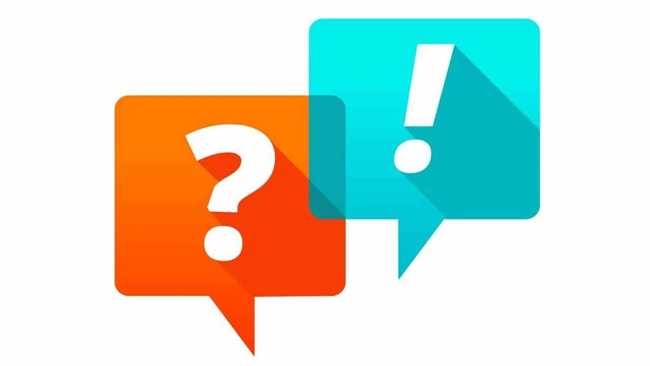 Question qa