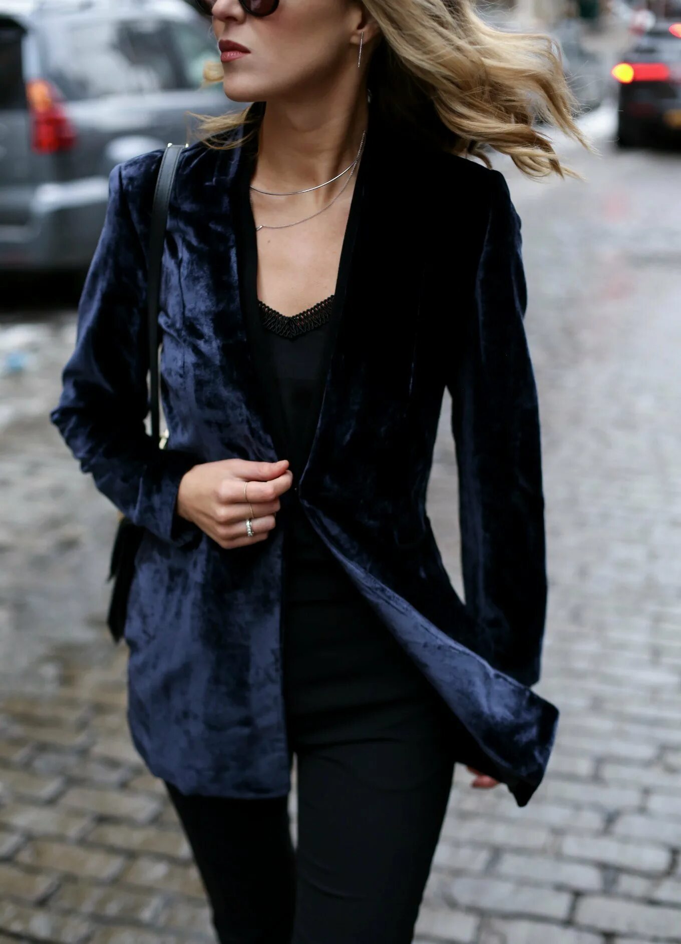 с чем носить бархатный пиджак женский. вельветовый пиджак женский. Vero moda пиджак вельветовый. пиджак вельвет stefanel. велюровый пиджак женский.