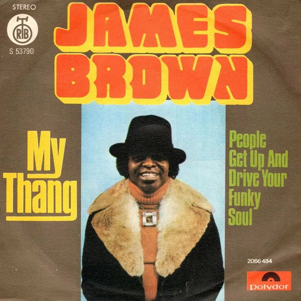 Get up and drive your funky. Джеймс браун 1960. Get up and drive your funky. James brown people get up and drive your. People get up and drive your funky soul.