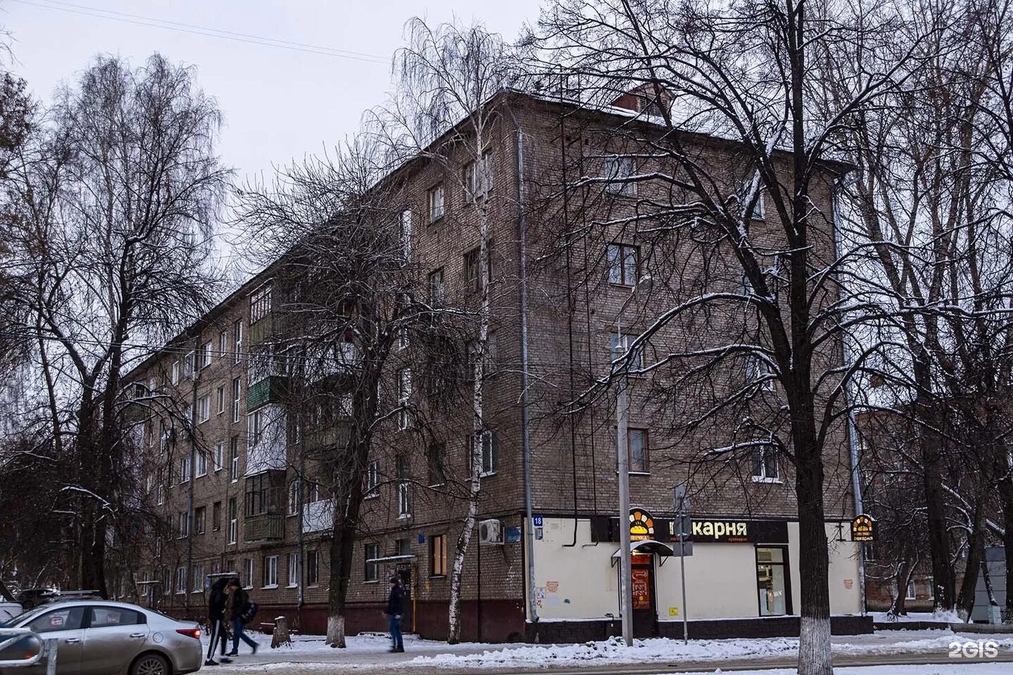 Б р славы. Бульвар славы уфа. бульвар славы 88 уфа. бульвар славы 16. бульвар славы 18.