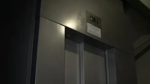 Питер лифт
