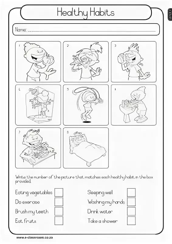 Habits worksheet. Healthy habits worksheets. Health habits worksheets. Healthy habits worksheets for kids. Habits worksheet.