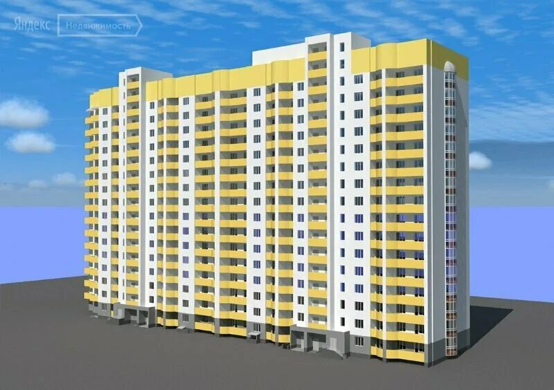 новостройки воронеж дск. , 32а. бессоновка пензенская область. стройка ул южная новочебоксарск. звенигород, мкр.