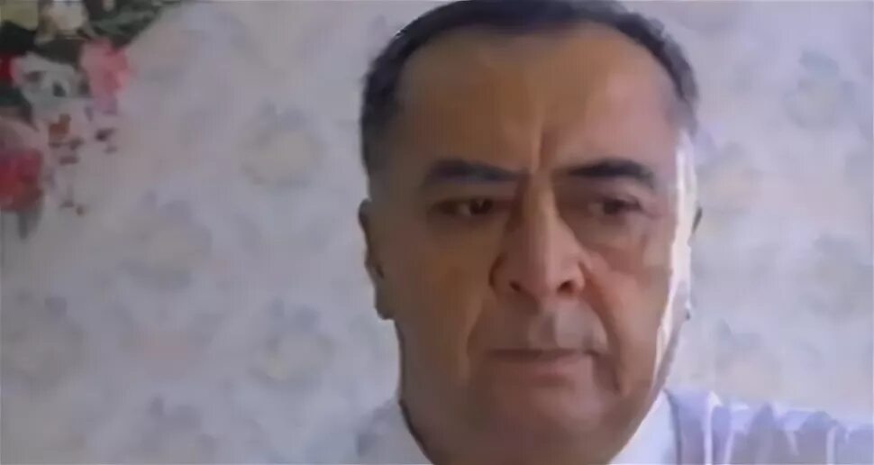 Якуб ахмедова. Якуб ахмедов. якуб ахмедов актер. абдухалил мигнаров.